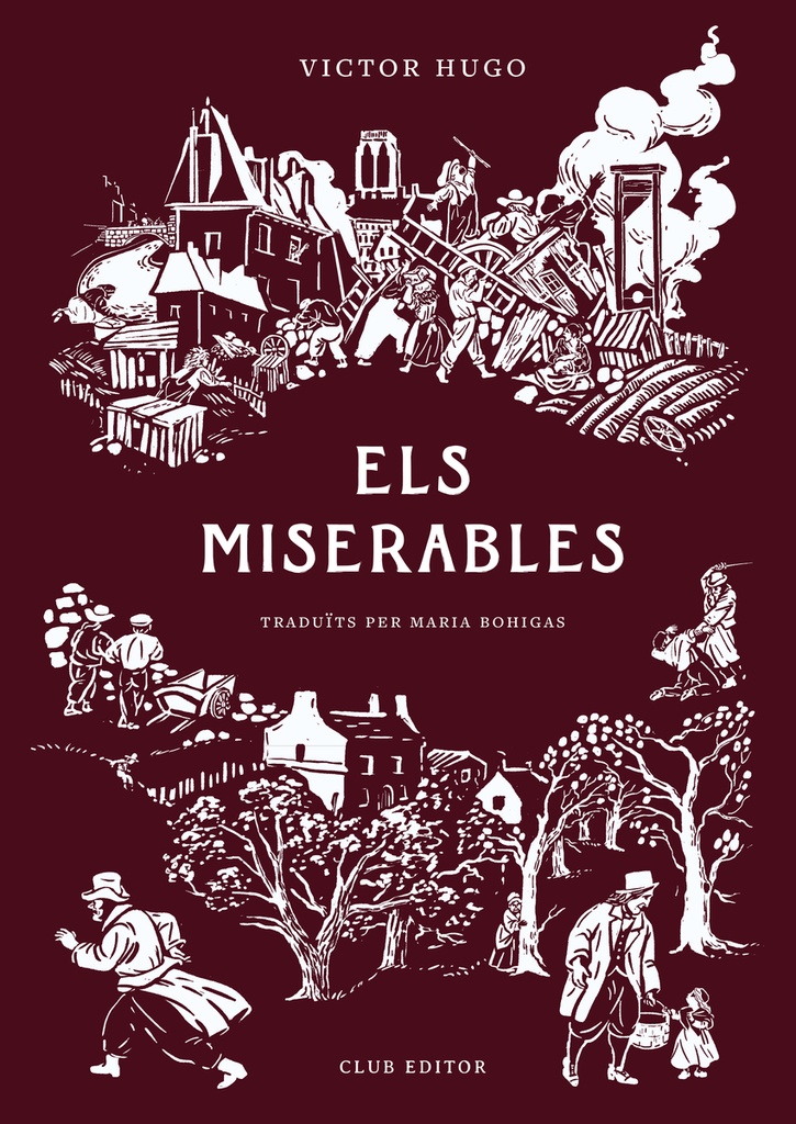 [9788473294935] Els miserables