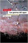 [9788474266986] Las guerras del agua