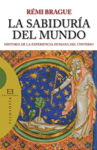[9788474908329] La sabiduría del mundo