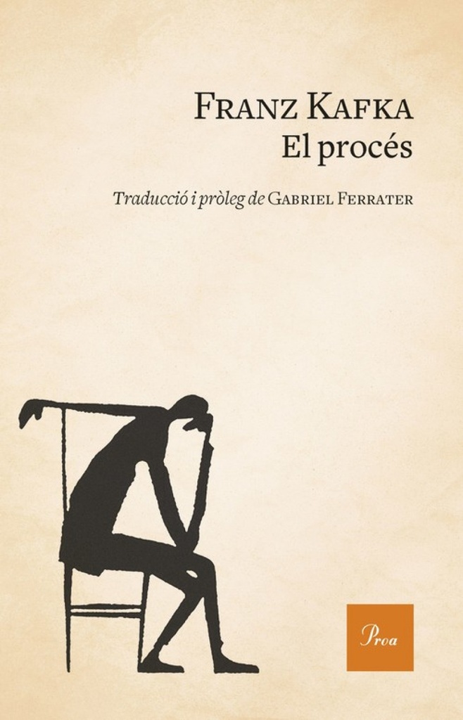 [9788475886244] El proces