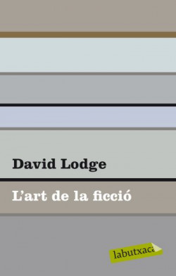 [9788475968278] L'art de la ficció