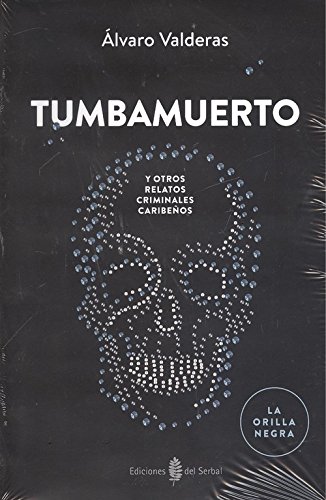 [9788476289167] TUMBAMUERTO