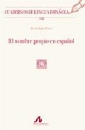 [9788476357477] 102.E nombre propio en español.