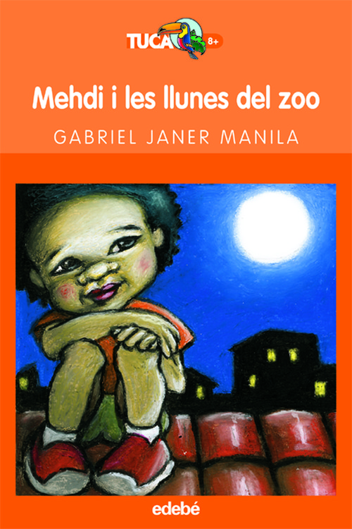 [9788423676484] Mehdi i les llunes del zoo