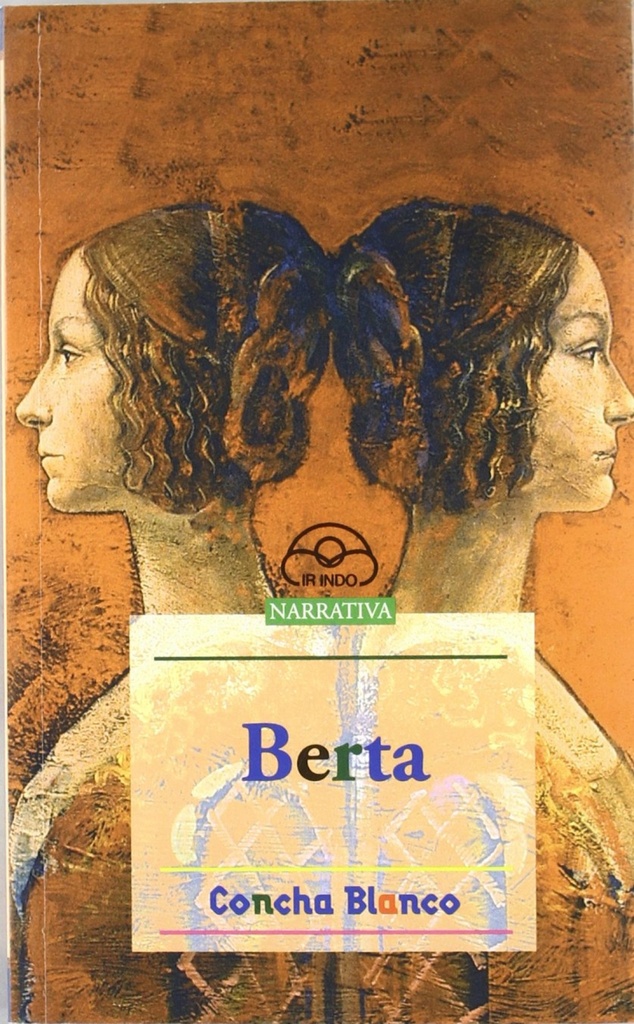 Berta