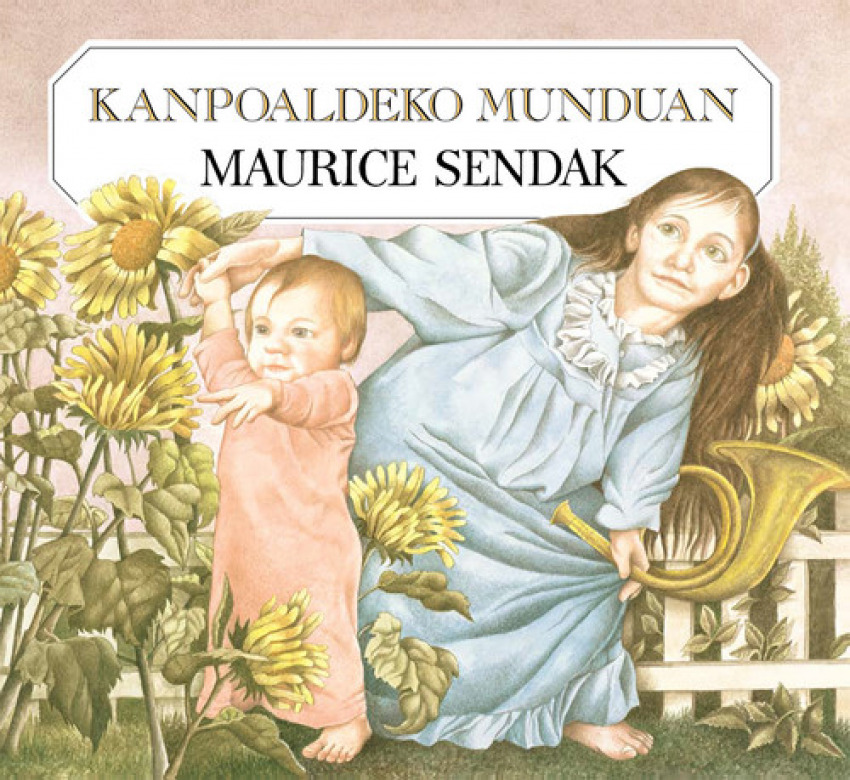 [9788476818619] KANPOALDEKO MUNDUAN
