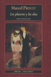 [9788477025443] Los placeres y los días