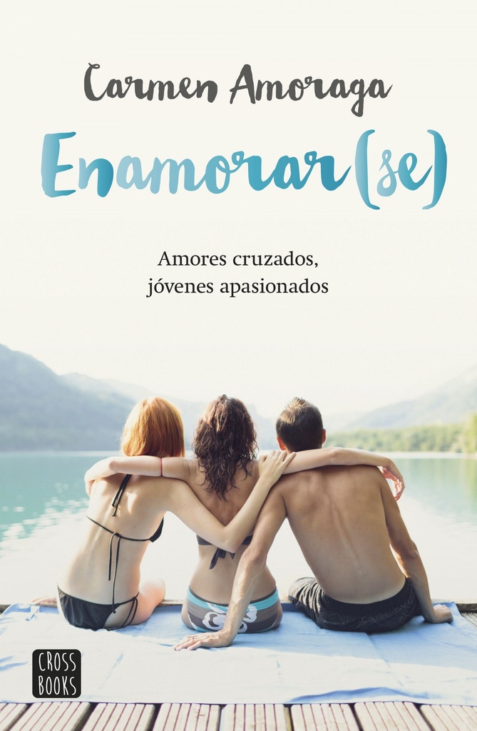 [9788408149118] Enamorar(se)