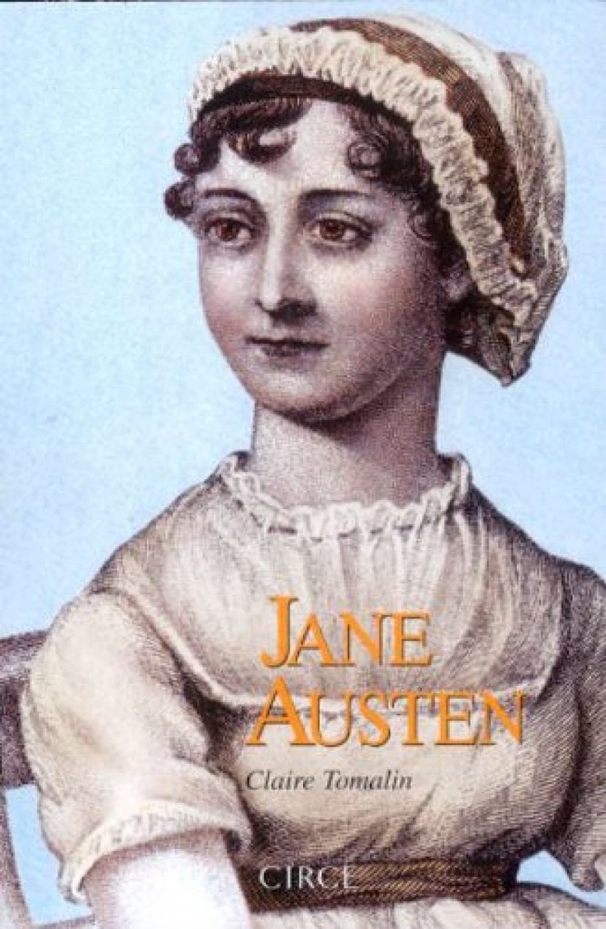 [9788477651598] Jane austen