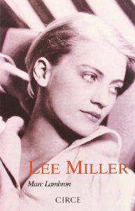 [9788477651888] Lee miller