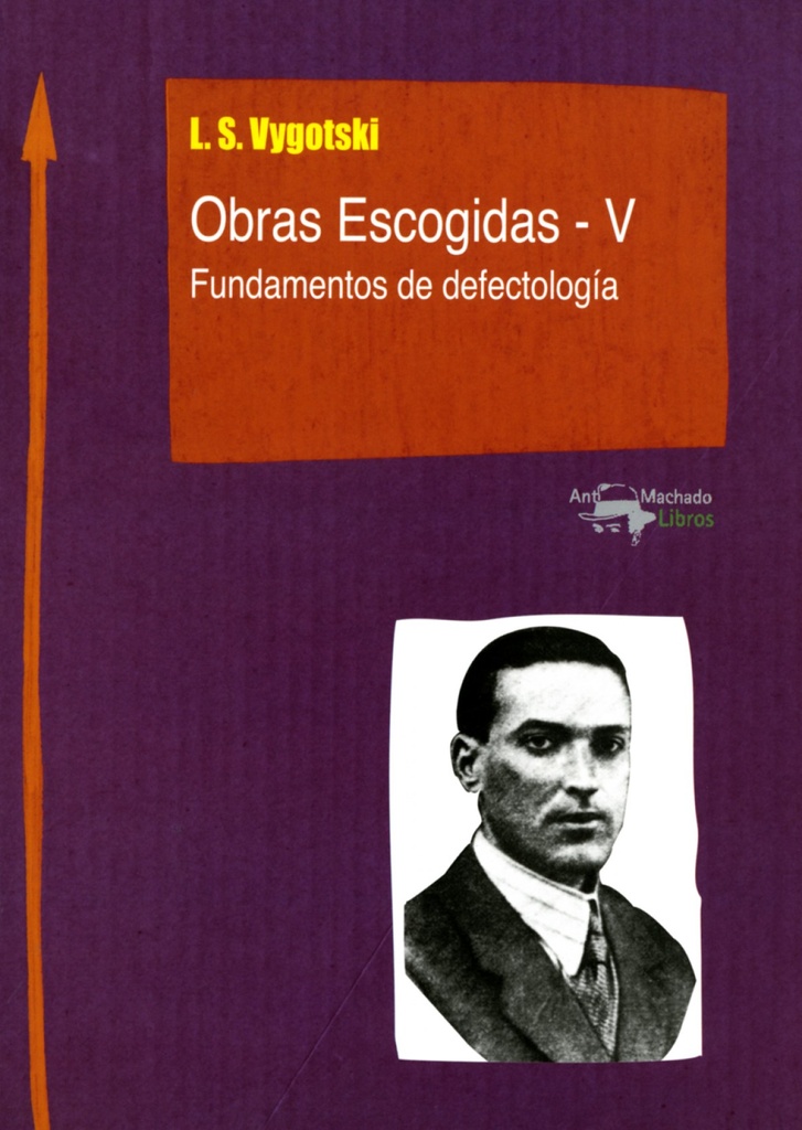 [9788477741794] OBRAS ESCOGIDAS - V