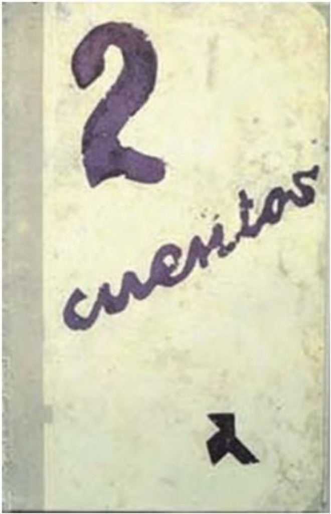 [9788478170005] Dos cuentos para Manolillo, para cuando sepa leer