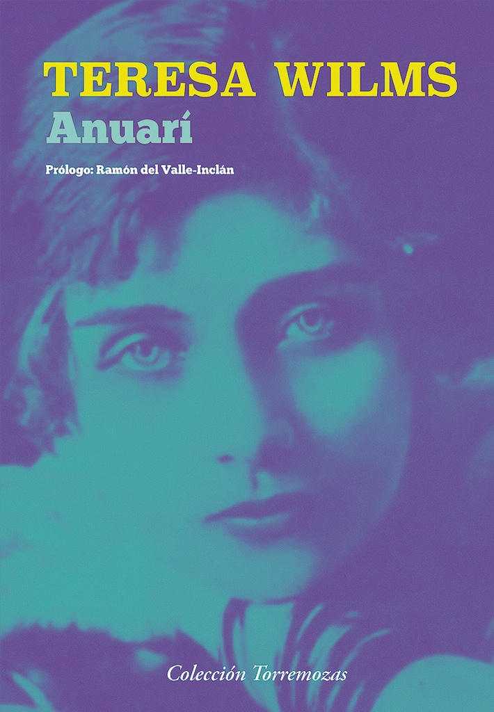 [9788478397280] Anuarí