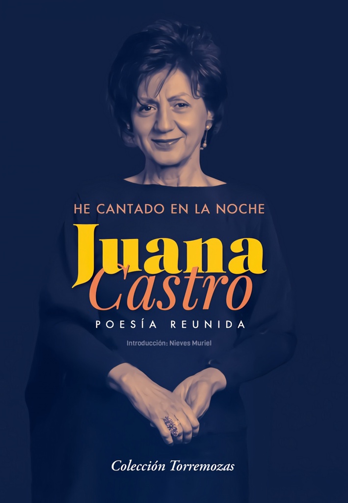 [9788478399420] He cantado en la noche