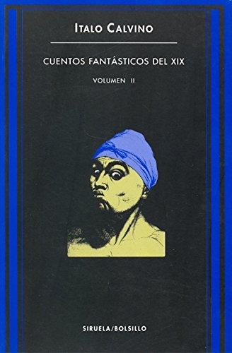 [9788478442720] Lo fantástico cotidiano