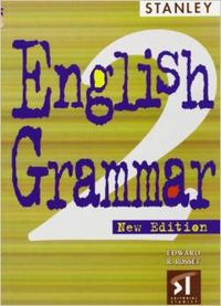 English grammar 2