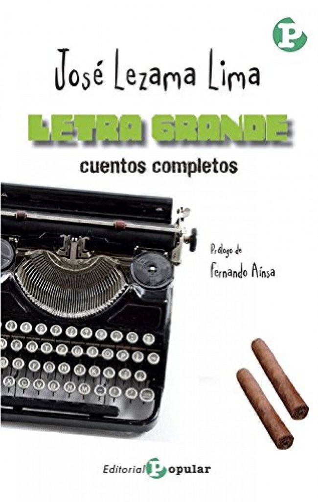 [9788478846092] Cuentos completos
