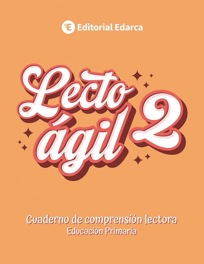 [9788478879311] Lectoagil