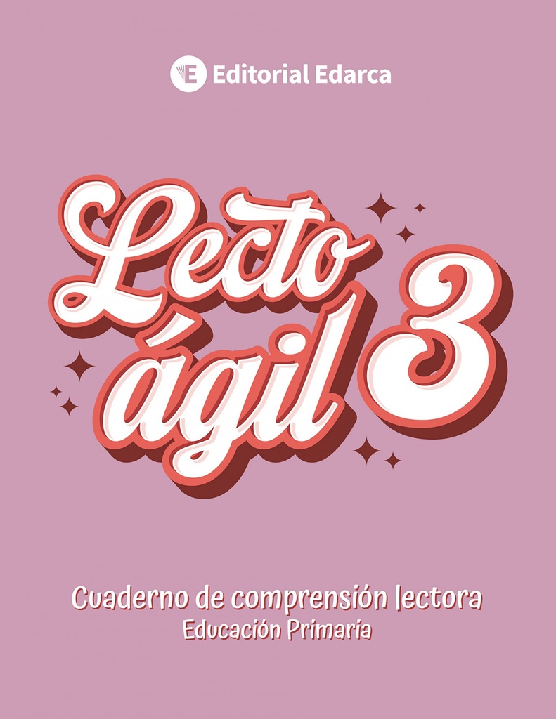 [9788478879328] Lectoagil
