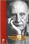[9788478982127] Hermenéutica de la novela en la teoría literaria de Francisco Ayala