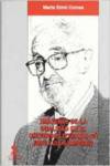 [9788478982530] Imágenes de la dualidad en el universo literario de José Luis Sampedro
