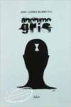 [9788478983070] Anónimo Gris