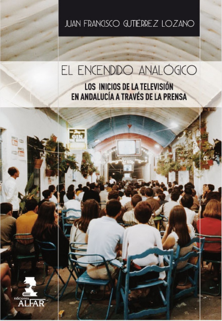 [9788478985463] El encendido analógico