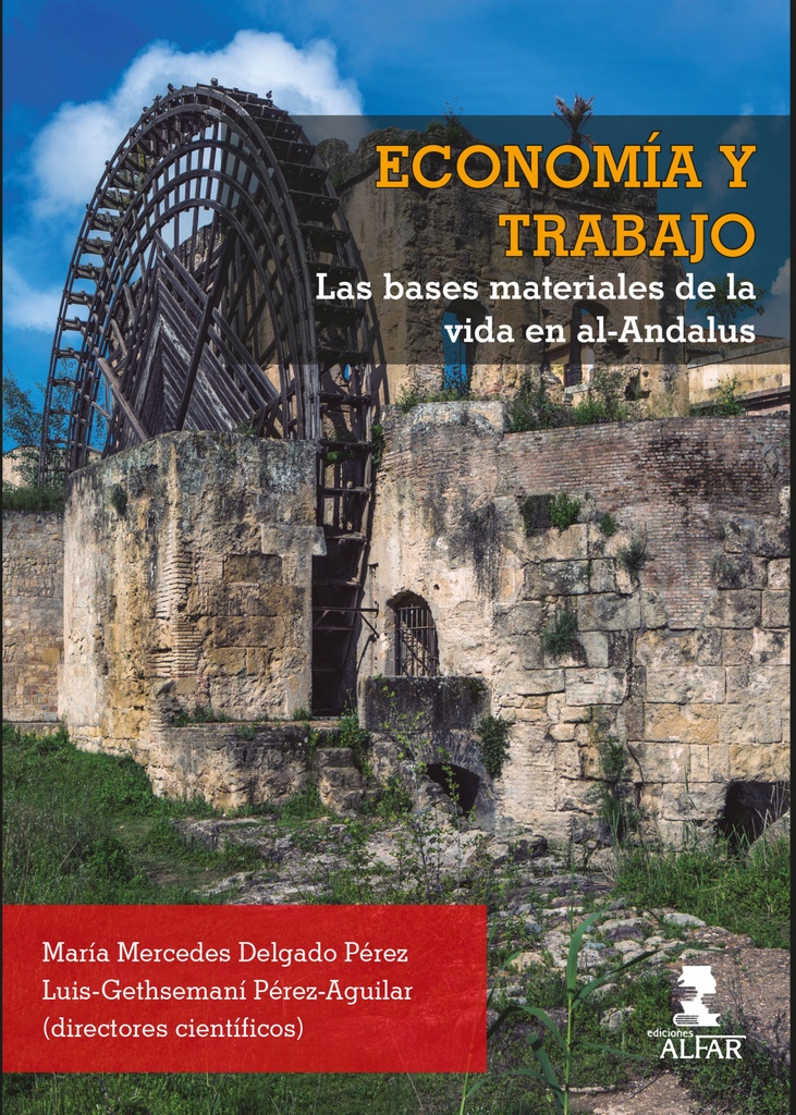 [9788478988396] Economía y trabajo