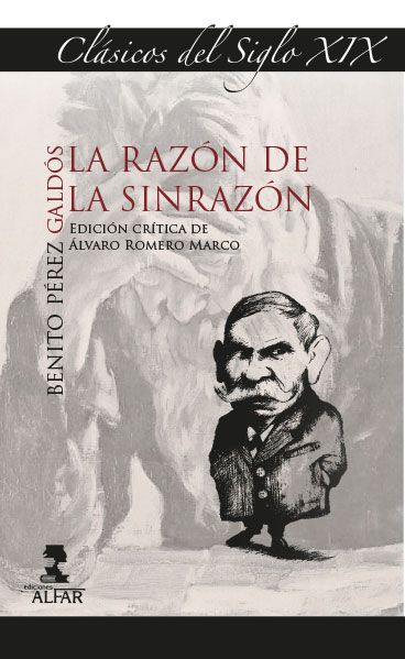 [9788478989621] La razón de la sinrazón