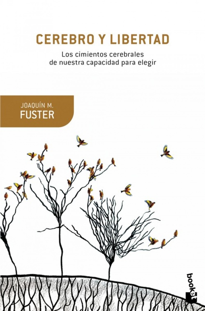 [9788408153818] Cerebro y Libertad