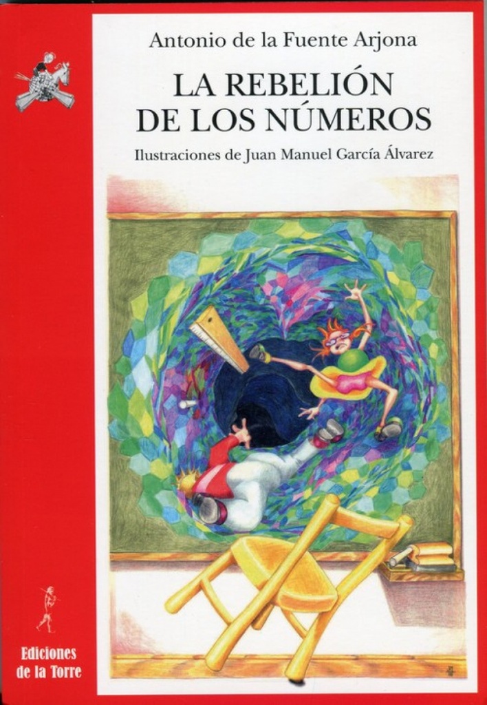 [9788479604714] La rebelión de los números