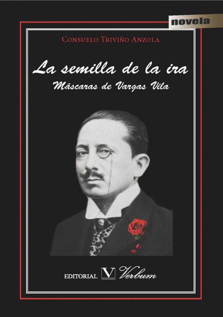 [9788479628369] La semilla de la ira