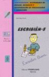 [9788479866112] Escribien 5