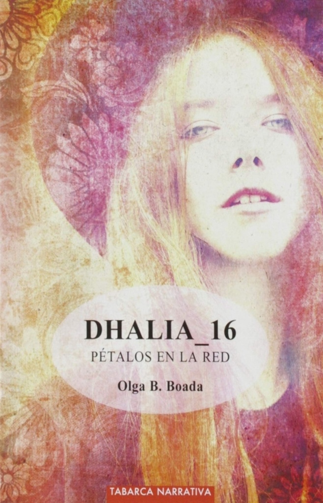 [9788480254830] DHALIA_16