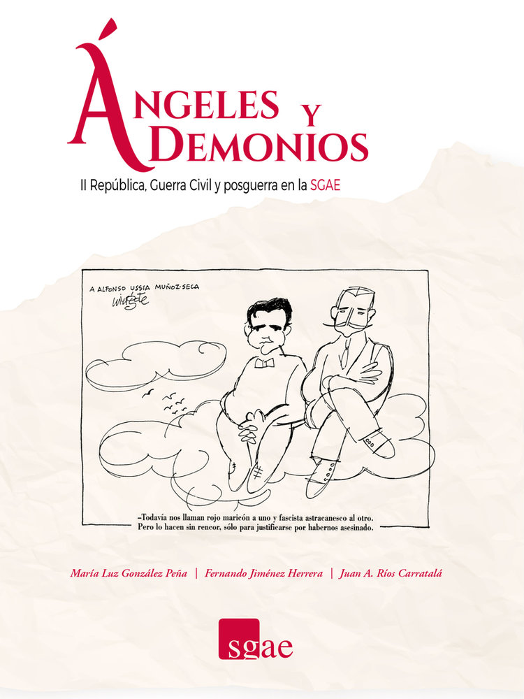 [9788480489584] ÁNGELES Y DEMONIOS