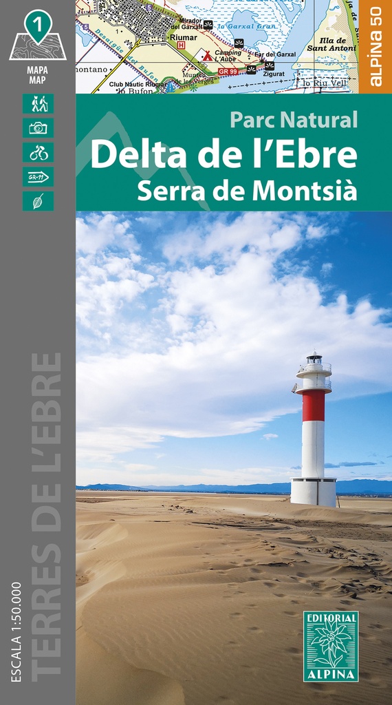 [9788480909983] DELTA DE L'EBRE