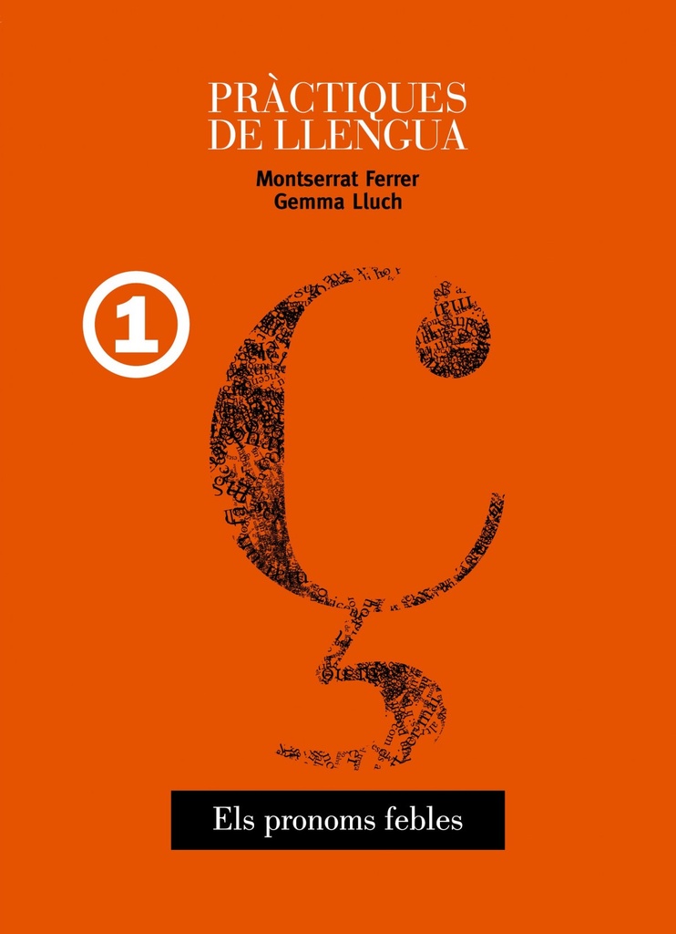 [9788481314212] Practiques llengua 1