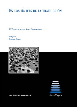 [9788481511338] En los límites de la traducción
