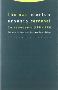 [9788481646511] CORRESPONDENCIA 1959-1968
