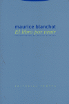 [9788481647709] El libro por venir
