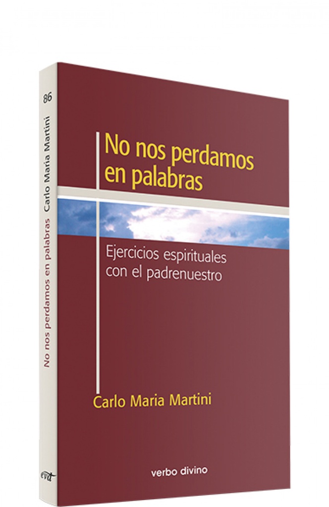 [9788481697254] No nos perdamos en palabras.(Surcos)