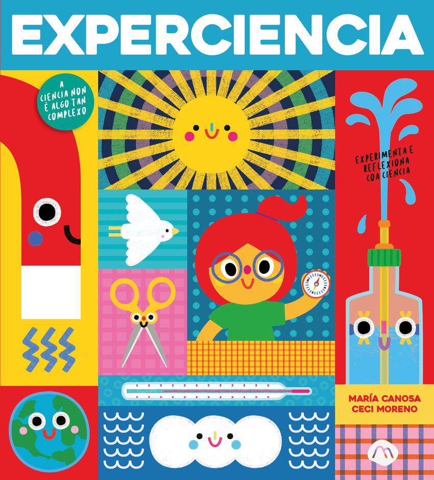 [9788482897691] Experciencia