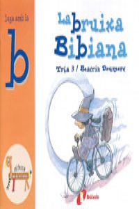 [9788483041864] La bruixa Bibiana (b)