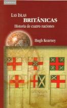 [9788483230398] Las Islas Británicas