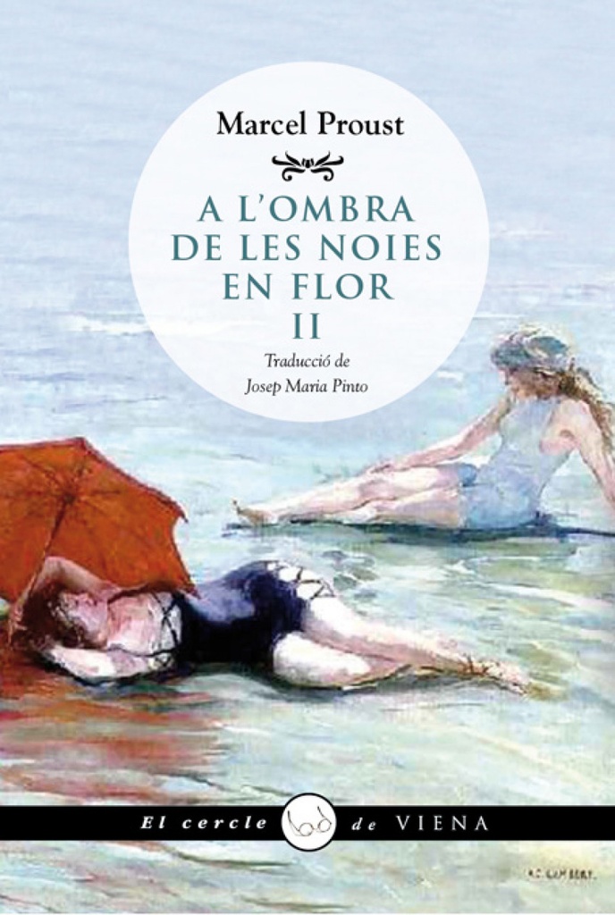 [9788483307434] A l'ombra de les noies en flor, ii