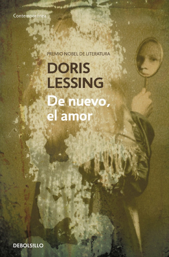[9788483468357] De nuevo, el amor