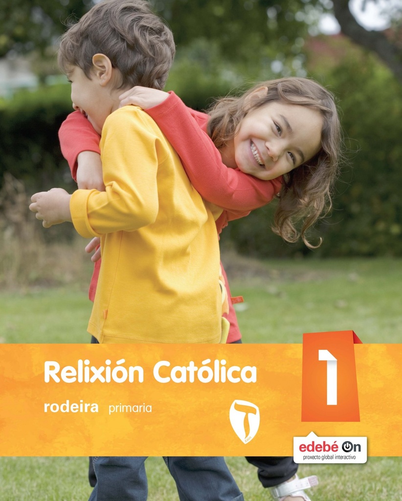 [9788483493977] relixión católica 1º primaria