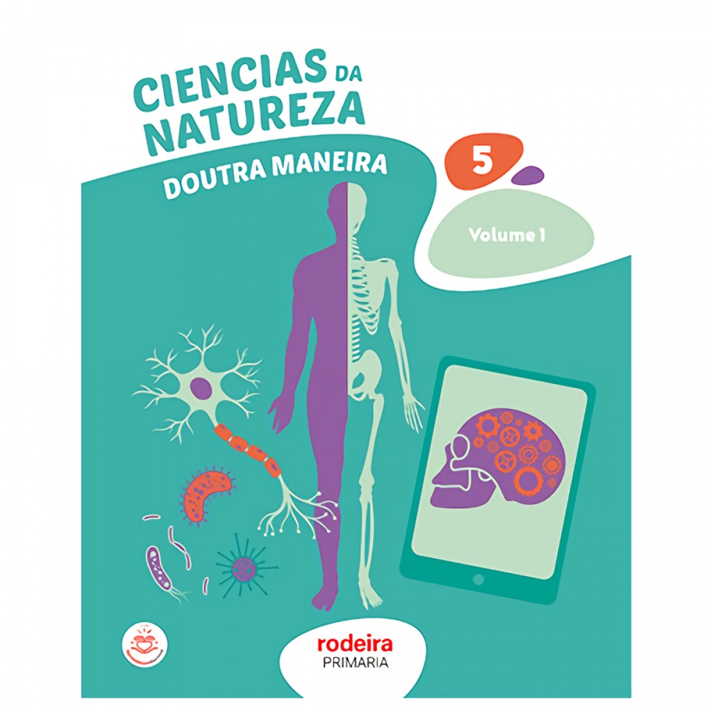 [9788483497425] CIENCIAS DA NATUREZA 5