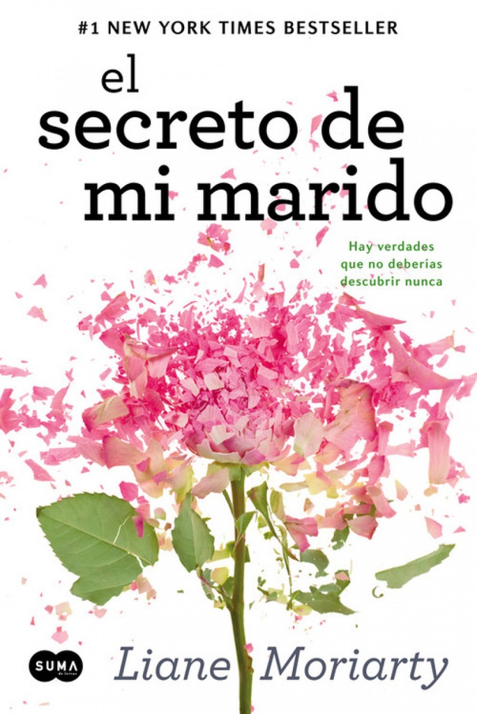 [9788483656112] EL SECRETO DE MI MARIDO