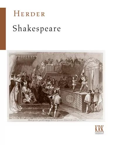 [9788483677575] Shakespeare